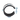 ABIRP040-AD-2-p