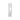 Cerradura electrónica ABL-EA307 12v cc acero inoxidable