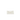 ABM2SAC-AD-2-p