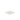 ABM2SAC-AD-3-p