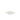 ABM2SAC-AD-4-p