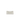 ABM2SAC-AD-5-p
