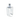 ABPEP012-AD-2-p