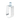 ABPEP100-AD-2-p