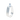 ABPEP112-AD-2-p
