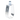 ABPEP114-AD-2-p