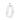 ABPEP200-AD-2-p