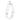 ABPEP212-AD-2-p