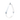 ABPEP400-AD-2-p