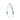 ABPEP600-AD-2-p