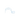 ABPI018-AD-3-p