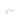 ABPI018-AD-4-p