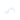 ABPI020-AD-2-p