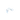 ABPI032-AD-2-p