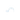 ABPI032-AD-3-p