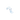 ABPI032-AD-4-p