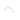 ABPI042-AD-2-p
