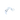 ABPI042-AD-3-p