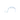 ABPI042-AD-4-p