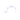 ABPI050-AD-2-p