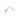 ABPI050-AD-3-p