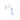 ABPI050-AD-4-p