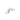 ABPU016-AD-2-p