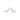 ABPU016-AD-3-p