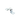ABPU016-AD-4-p