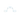 ABPU032-AD-2-p