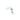 ABPU032-AD-3-p
