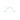 ABPU032-AD-4-p
