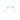 ABPU040-AD-2-p