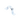 ABPU040-AD-3-p