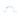 ABPU040-AD-4-p
