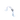 ABPU063-AD-2-p