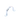 ABPU063-AD-3-p