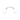 ABPU063-AD-4-p
