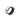 ABRIP048-AD-2-p