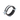 ABRIP060-AD-2-p