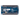 ABX00032-AD-2-p