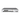 AC650128AP-AD-2-p