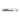 AC650128AP-AD-3-p
