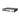AC650256AP-AD-2-p