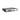 AC650256AP-AD-3-p