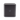ACBISP-AD-1-p