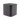 ACBISP-AD-2-p