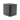 ACBISP-AD-3-p