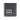 ACBISP-AD-4-p