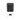 ACBISP-AD-5-p